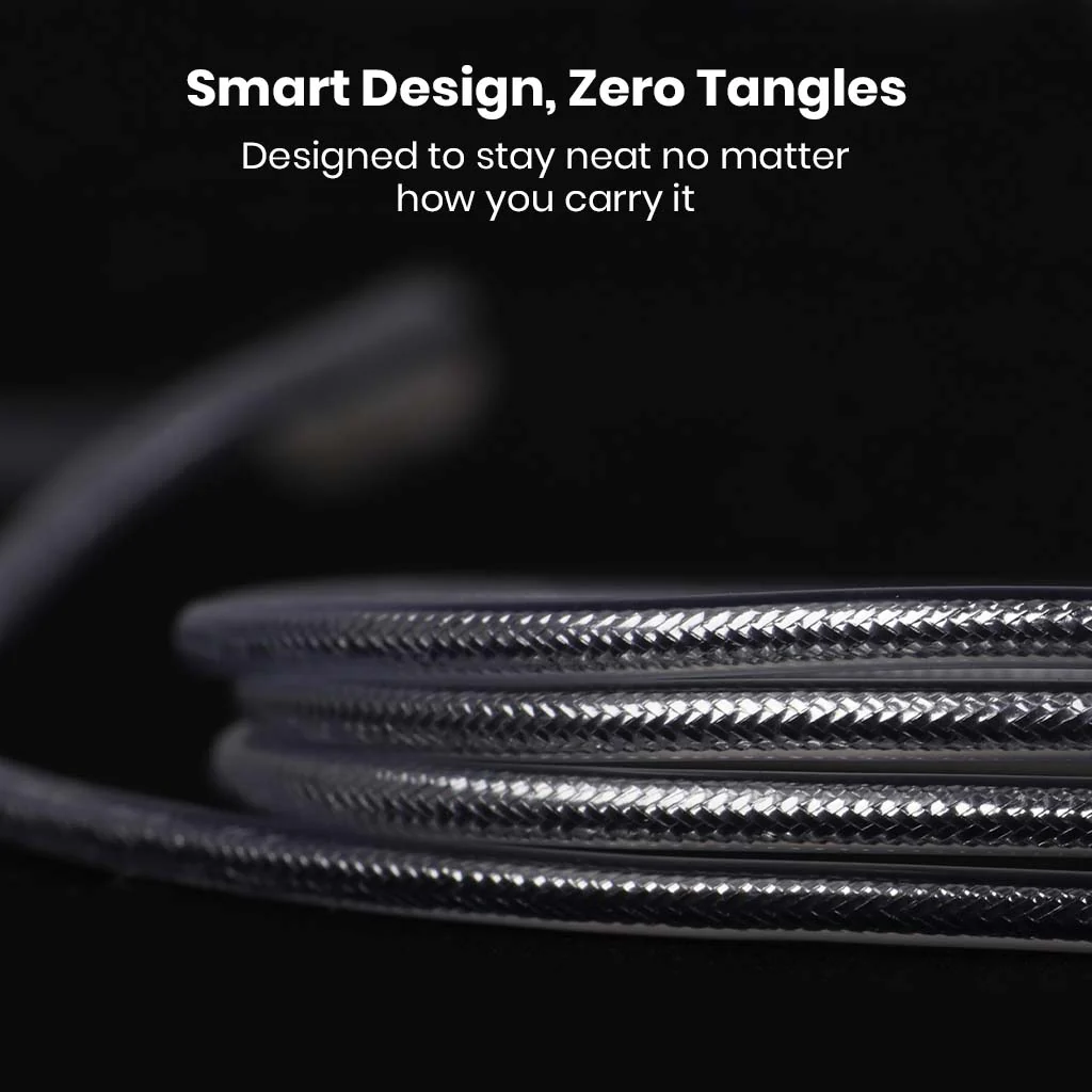 Moondrop - Chu 2 Replacement Cable for In Ear Monitor - Image 6