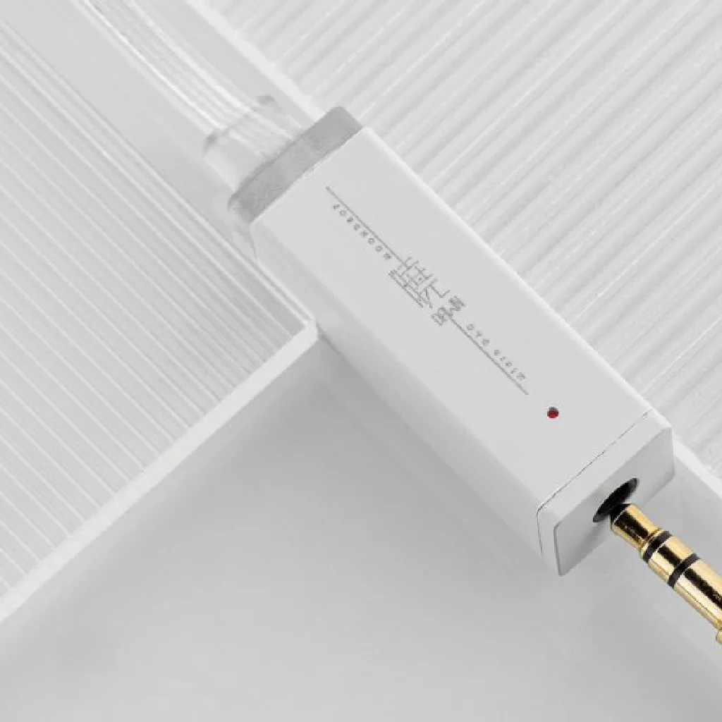 MOONDROP - Dawn Mini DAC & Amp - Image 14