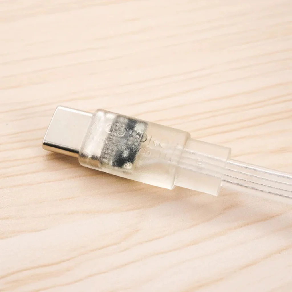 MOONDROP - Dawn Mini DAC & Amp - Image 21