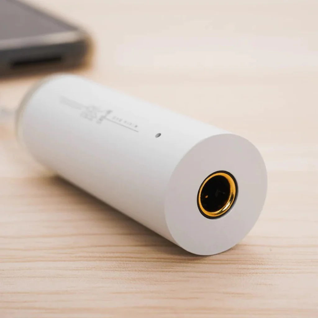 MOONDROP - Dawn Mini DAC & Amp - Image 22