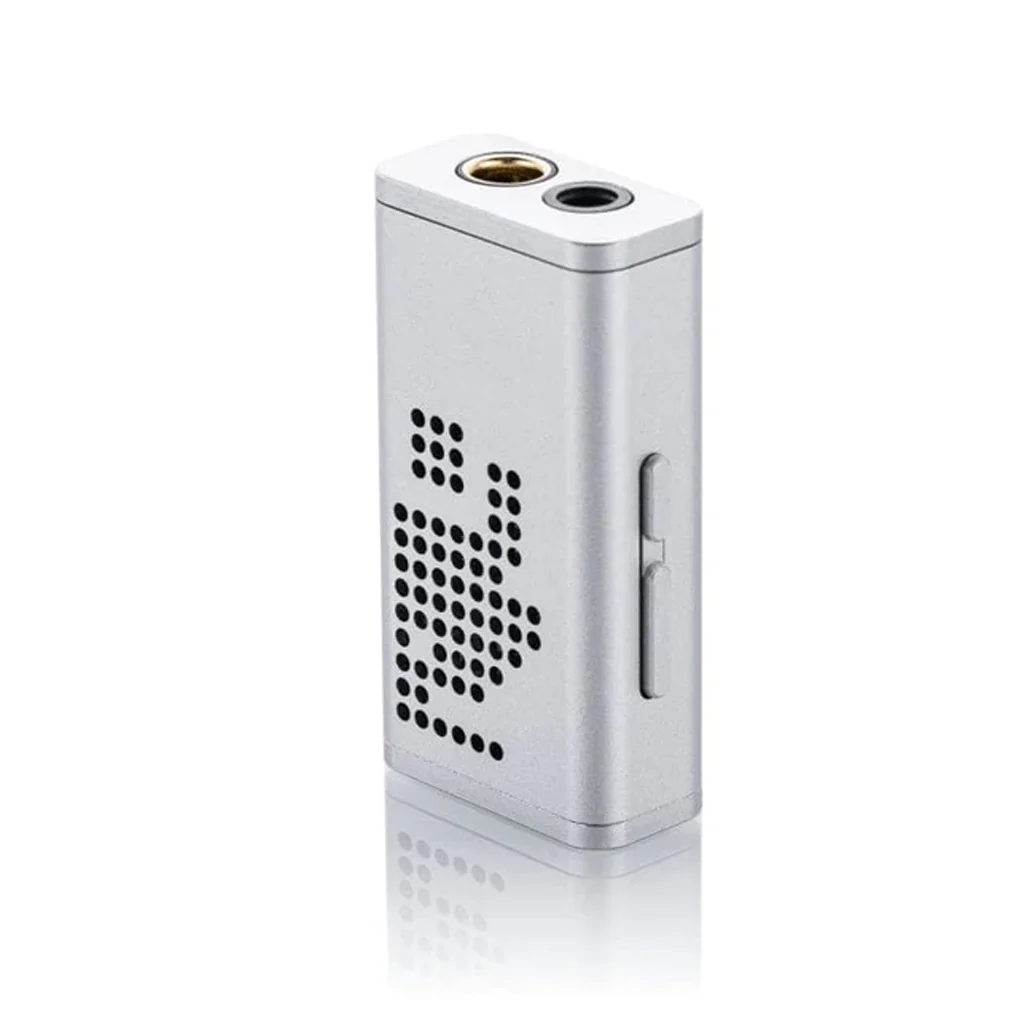 MOONDROP - Dawn Pro USB DAC & Amp