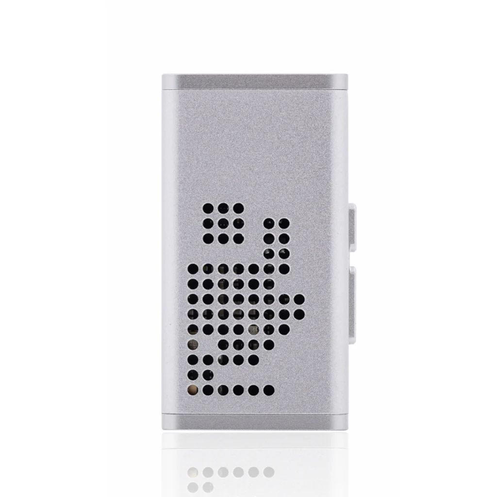MOONDROP - Dawn Pro USB DAC & Amp - Image 5