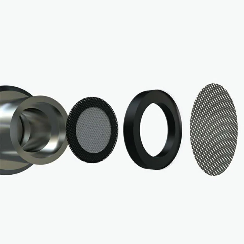 MOONDROP - Filter Accessories for Aria IEM - Image 2