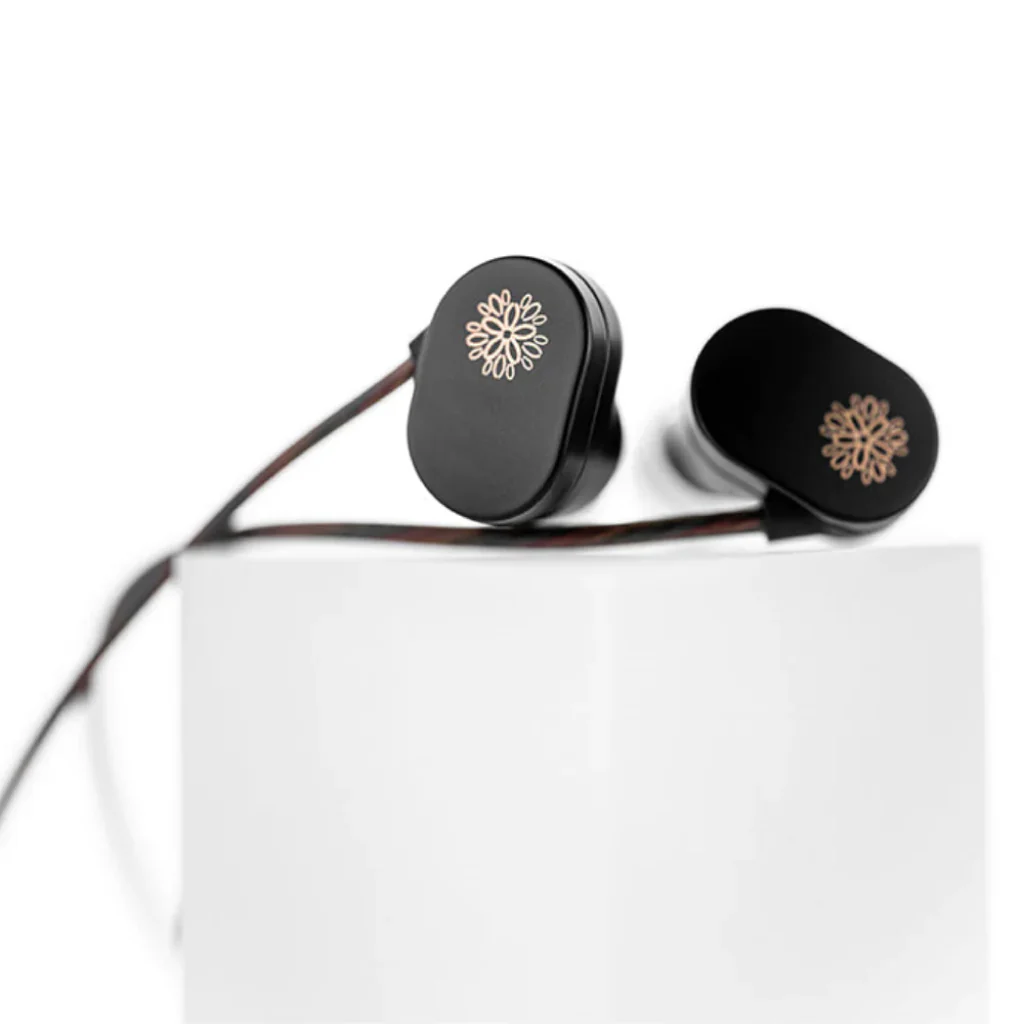 MOONDROP - Jiu Dsp IEM - Image 4