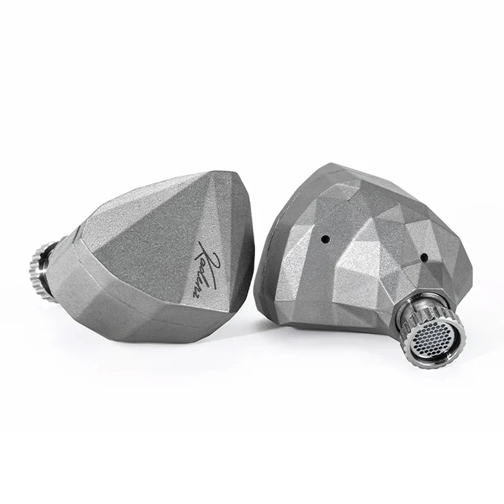 MOONDROP - KADENZ In Ear Monitors