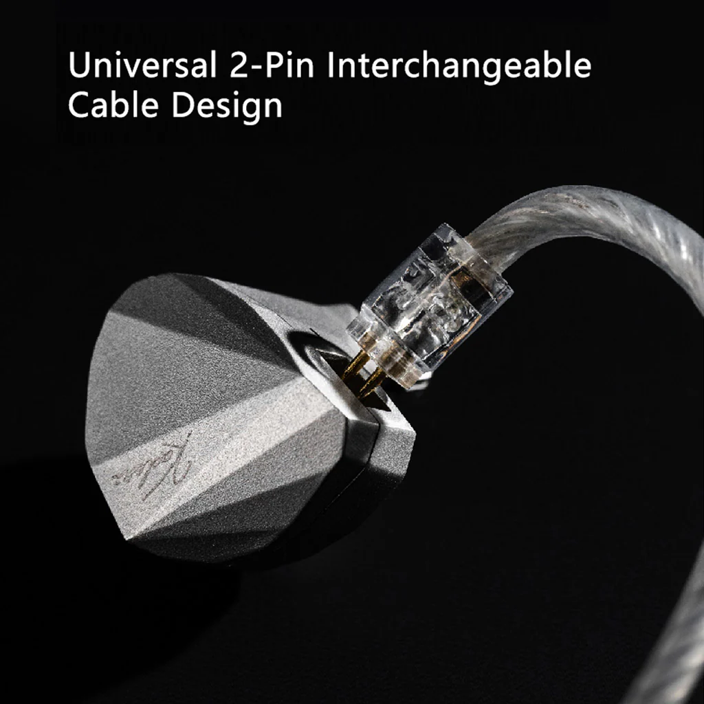 MOONDROP - KADENZ In Ear Monitors - Image 11