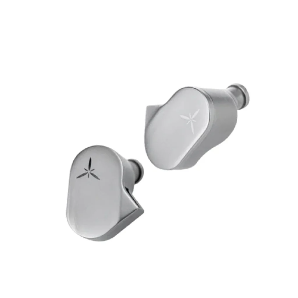 MOONDROP - Lan Wired IEM