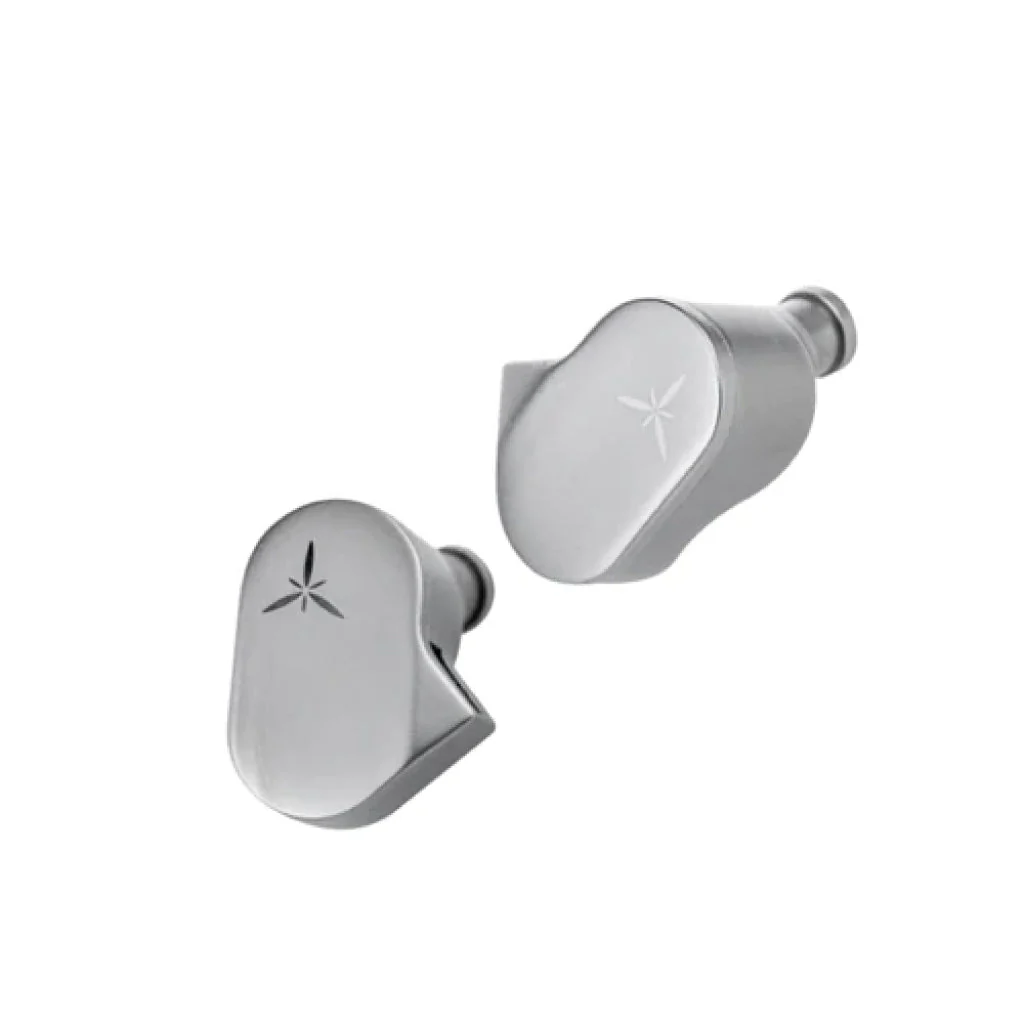 MOONDROP - Lan Wired IEM (Demo Unit)
