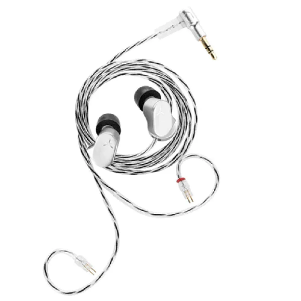 MOONDROP - Lan Wired IEM (Demo Unit) - Image 10