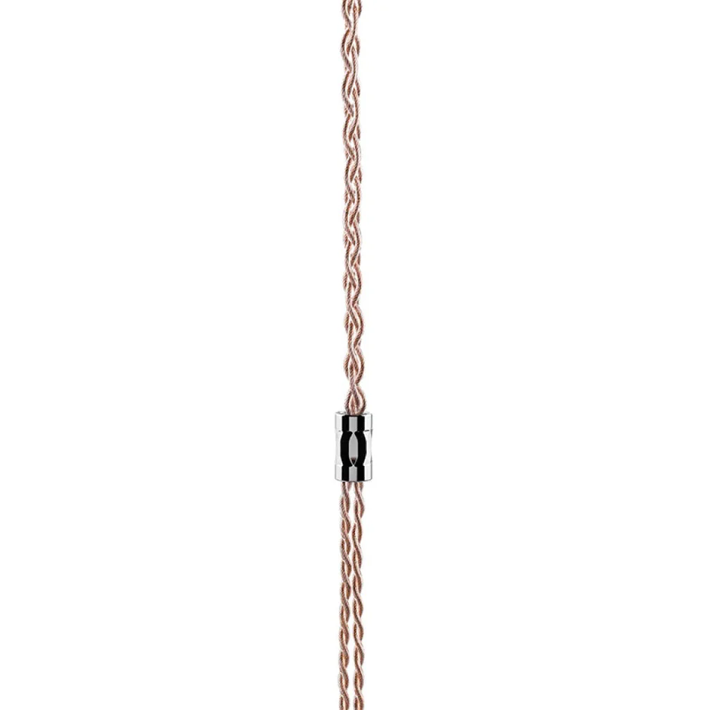 MOONDROP - LINE-T Upgrade Cable for IEM - Image 11