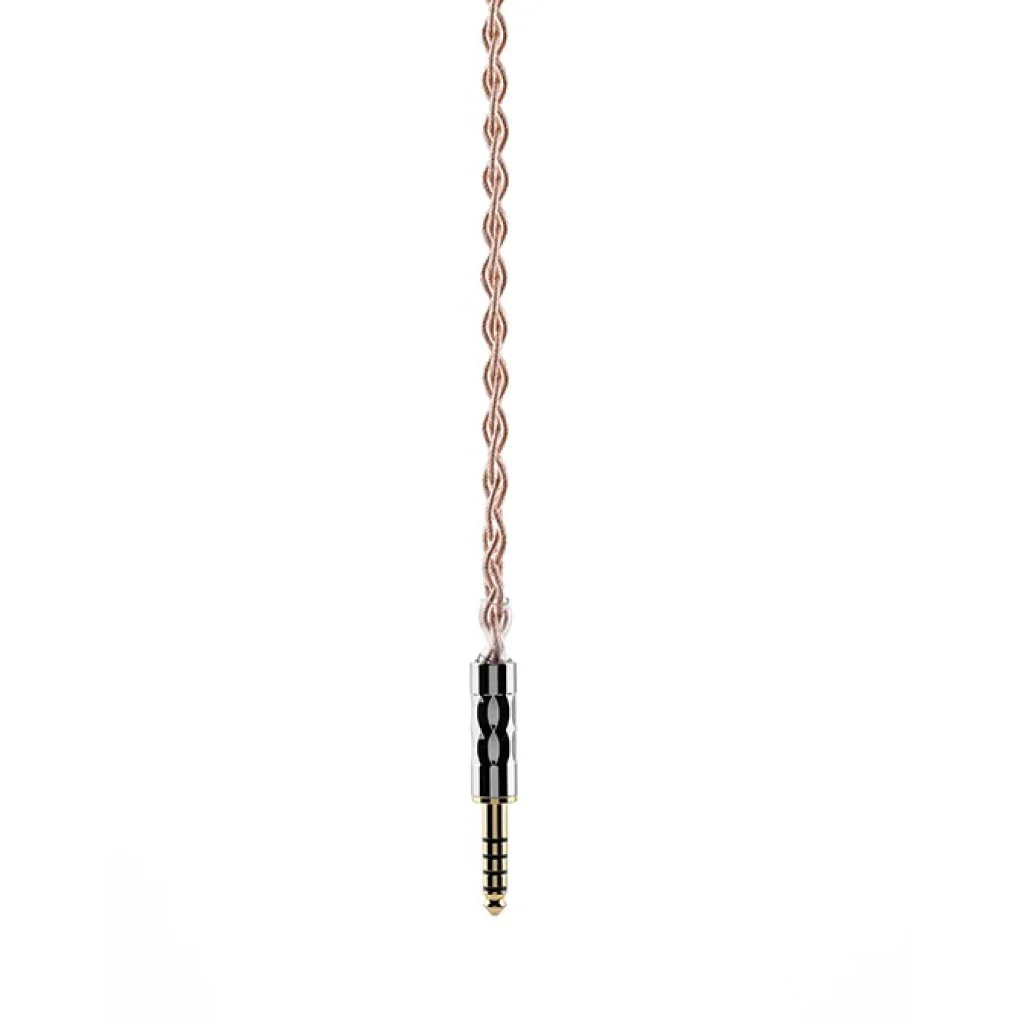 MOONDROP - LINE-T Upgrade Cable for IEM - Image 12
