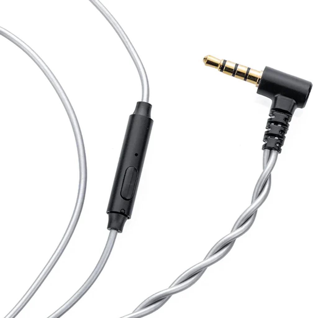 MOONDROP MC1 Upgrade Cable for IEM - Image 2