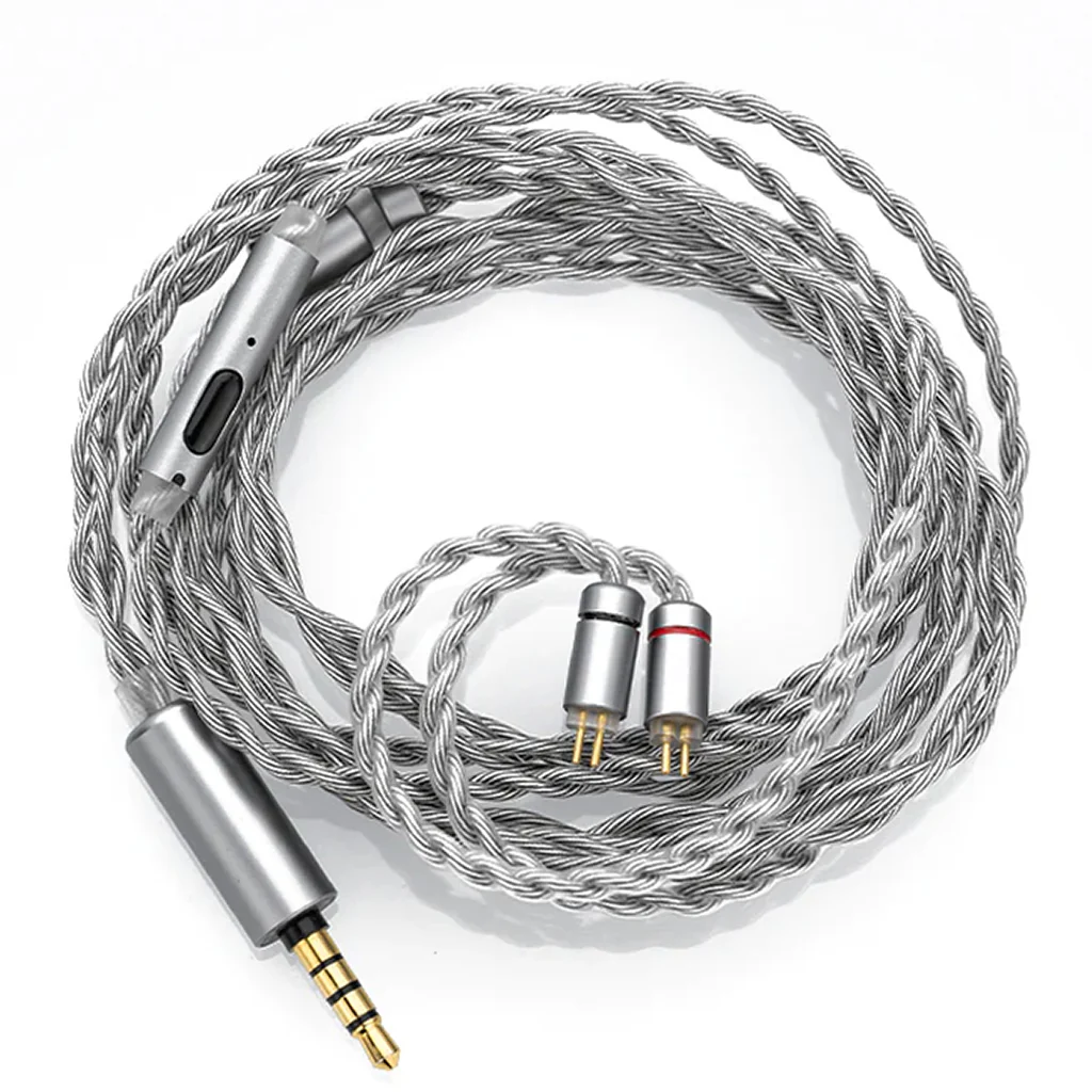 MOONDROP MC2 Upgrade Cable for IEM