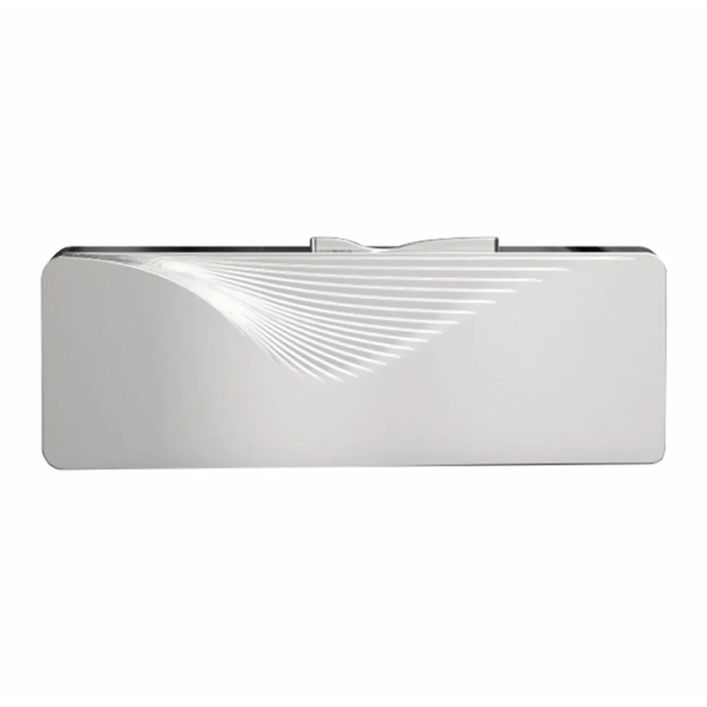 MOONDROP - MoonRiver 2 TI Portable USB DAC & Amp - Image 8