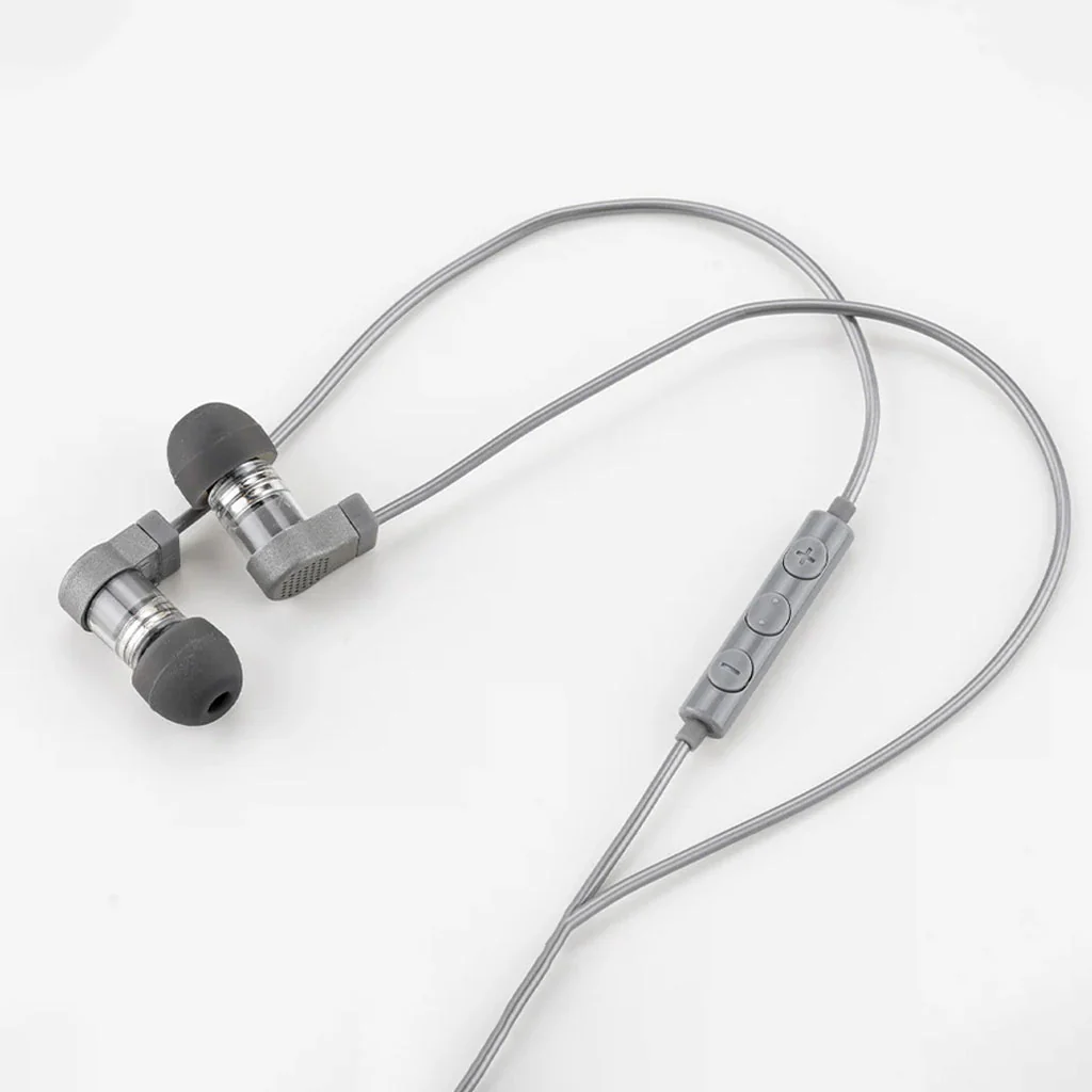 MOONDROP - QUARK 2 IEM