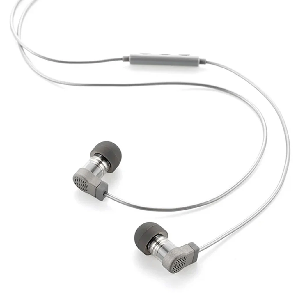 MOONDROP - QUARK 2 IEM - Image 4