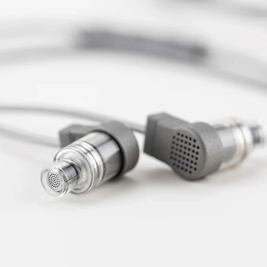 MOONDROP - QUARK 2 IEM - Image 6