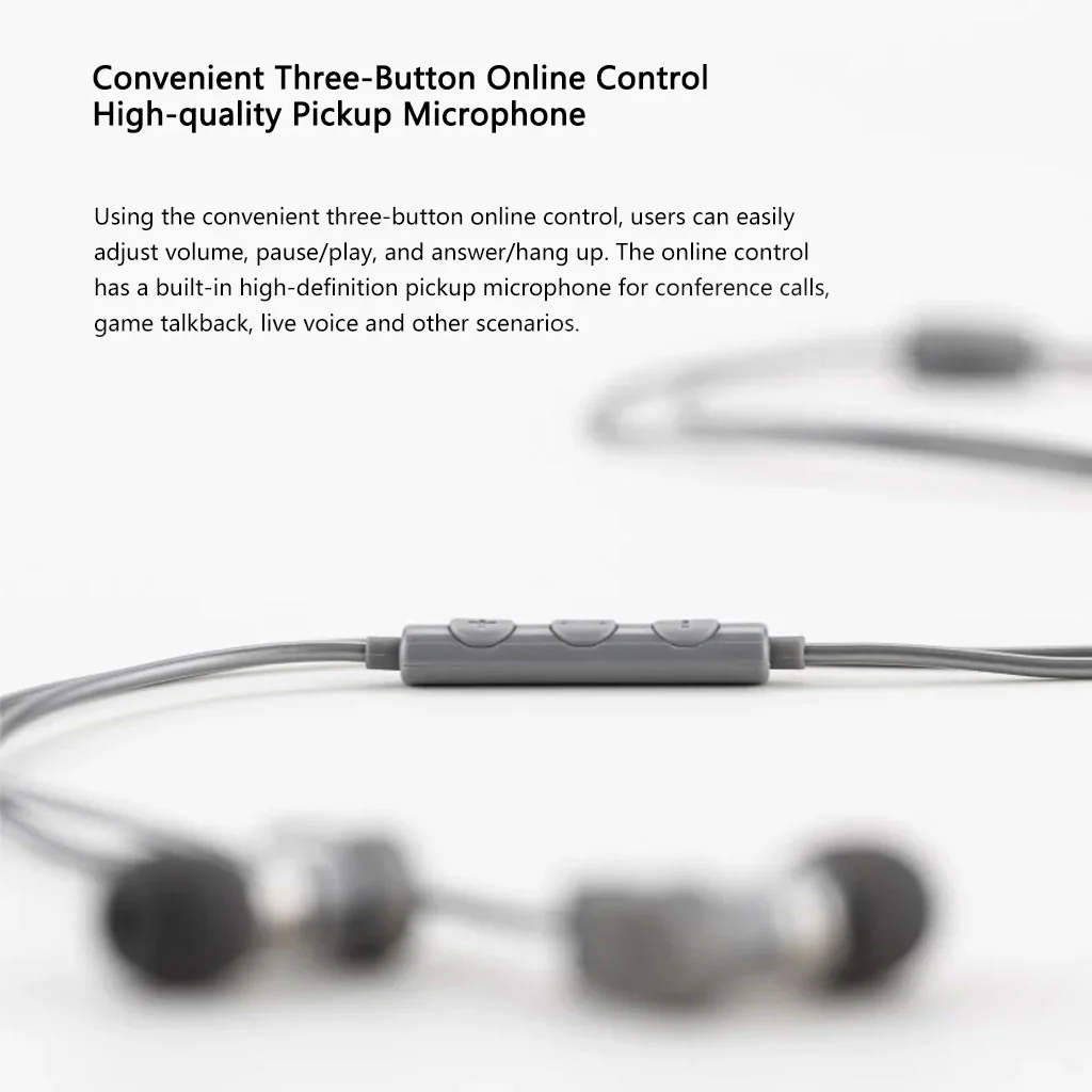 MOONDROP - QUARK 2 IEM - Image 7