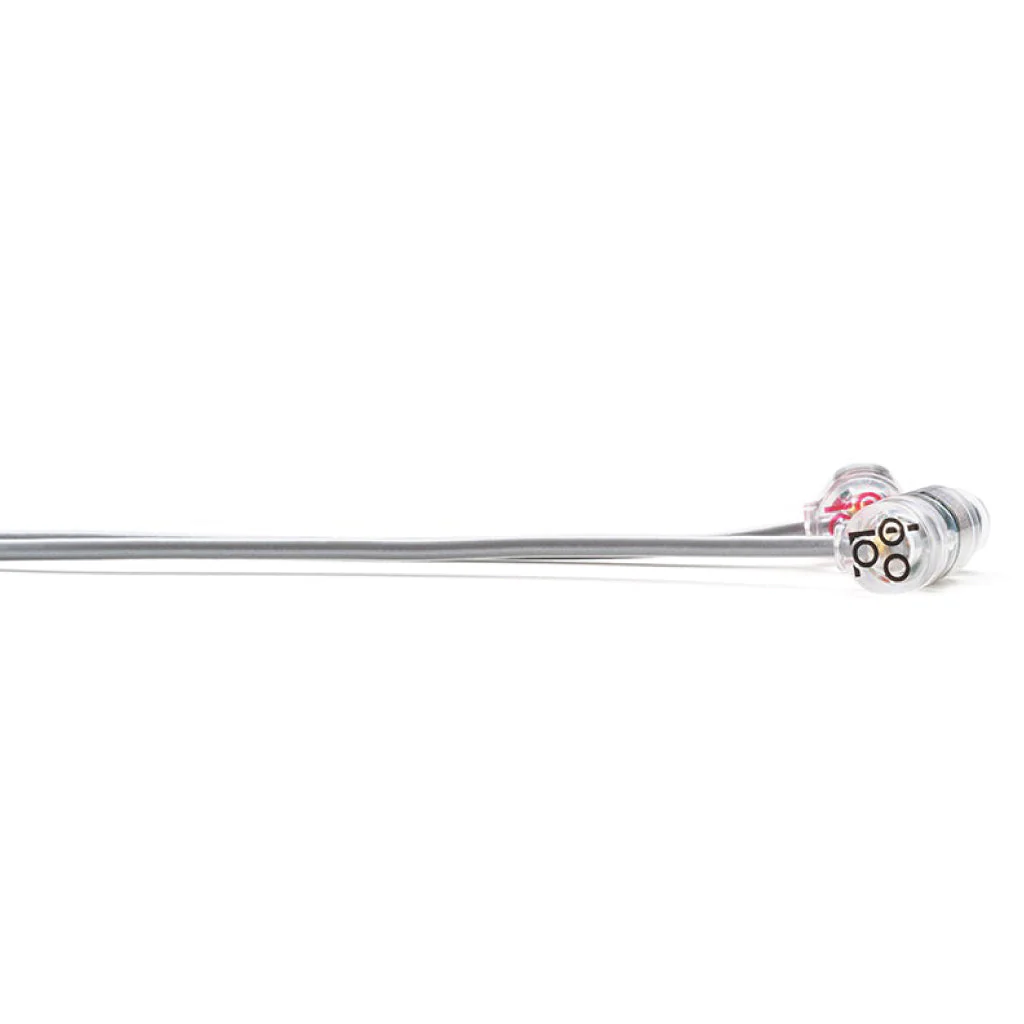 MOONDROP - Quarks Wired IEM - Image 28
