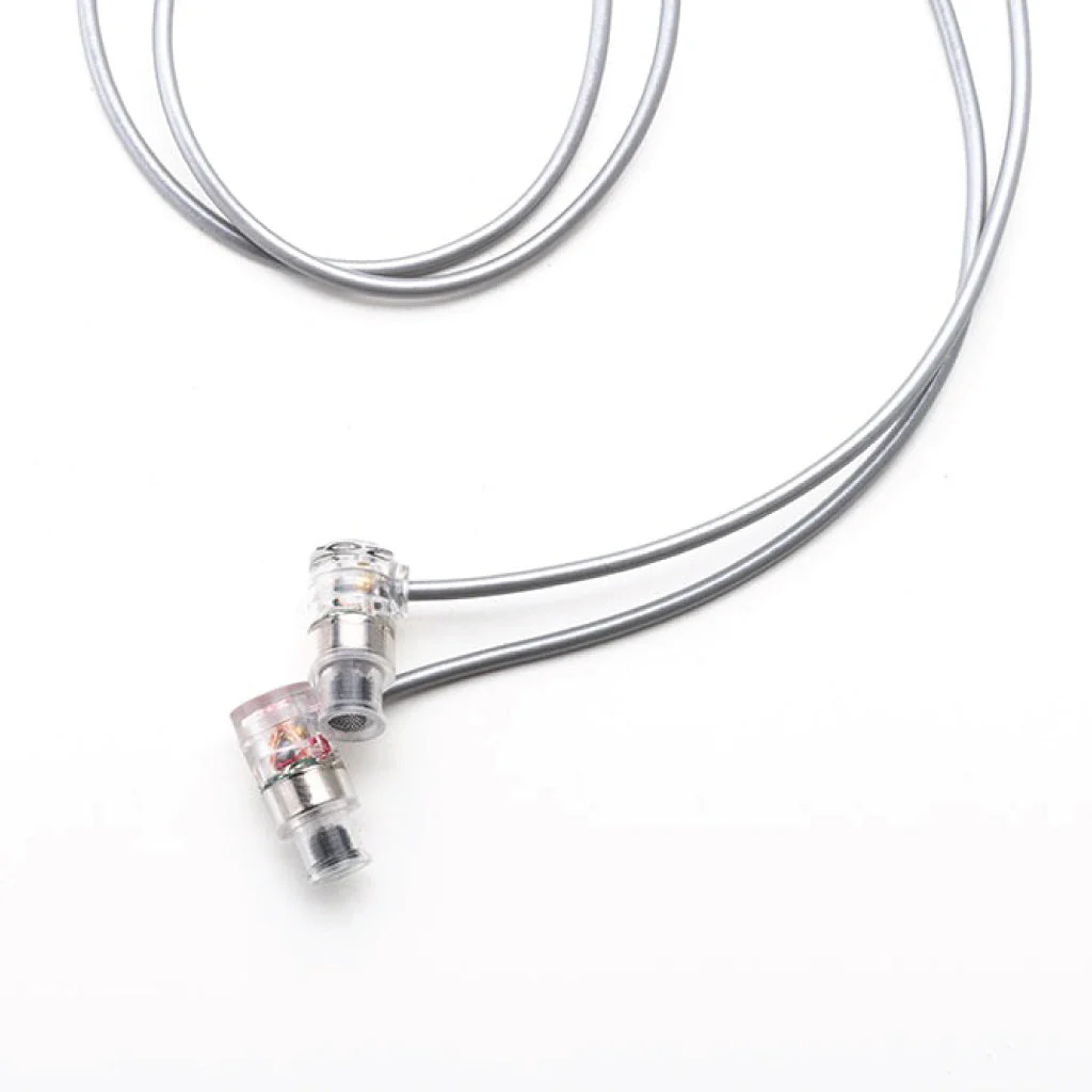 MOONDROP - Quarks Wired IEM - Image 29