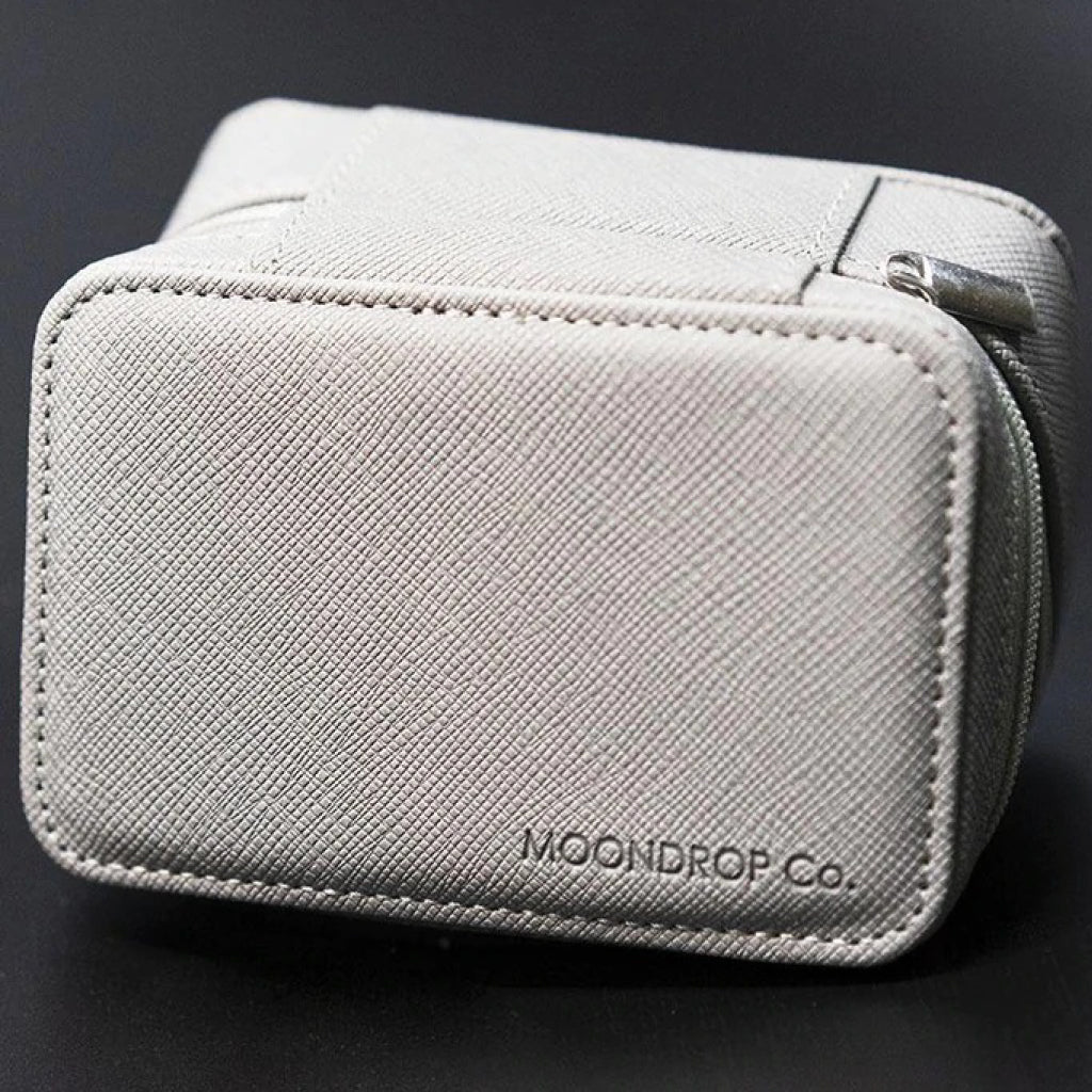 MOONDROP - S8 Wired IEM - Image 12