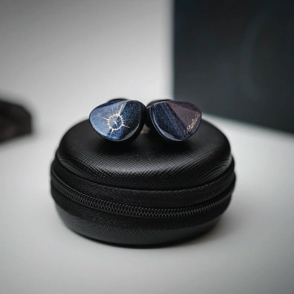 MOONDROP - Starfield Wired IEM - Image 13