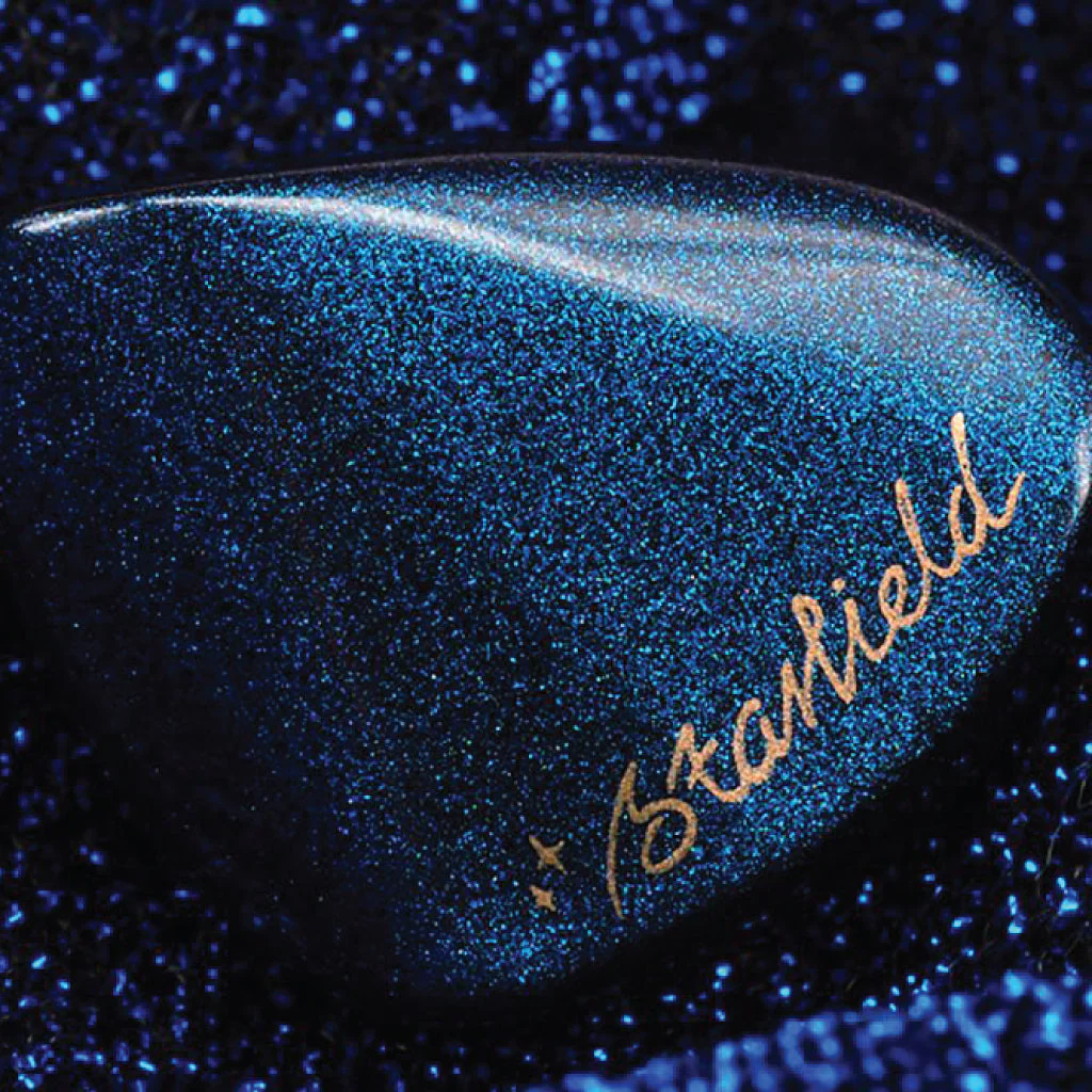 MOONDROP - Starfield Wired IEM - Image 8