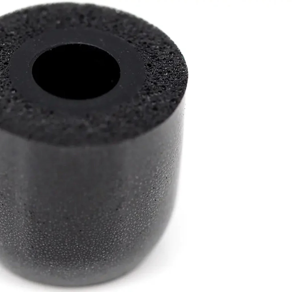 MOONDROP - T41 MIS-Tips Sponge Eartips - Image 12