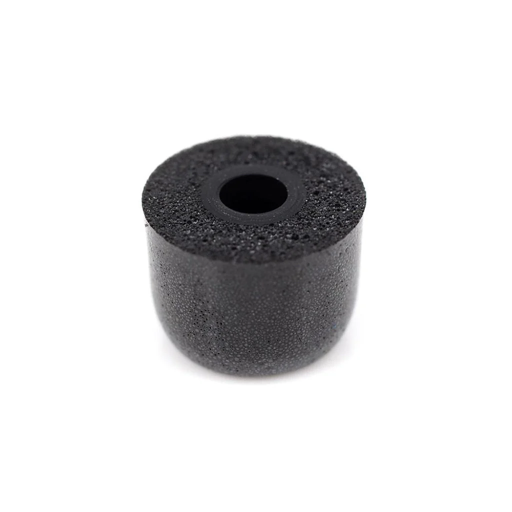 MOONDROP - T41 MIS-Tips Sponge Eartips - Image 13