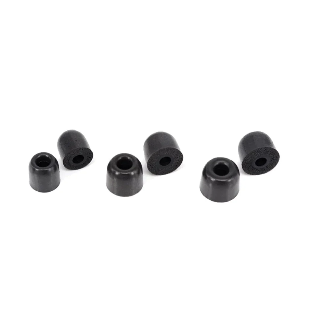 MOONDROP - T41 MIS-Tips Sponge Eartips - Image 14