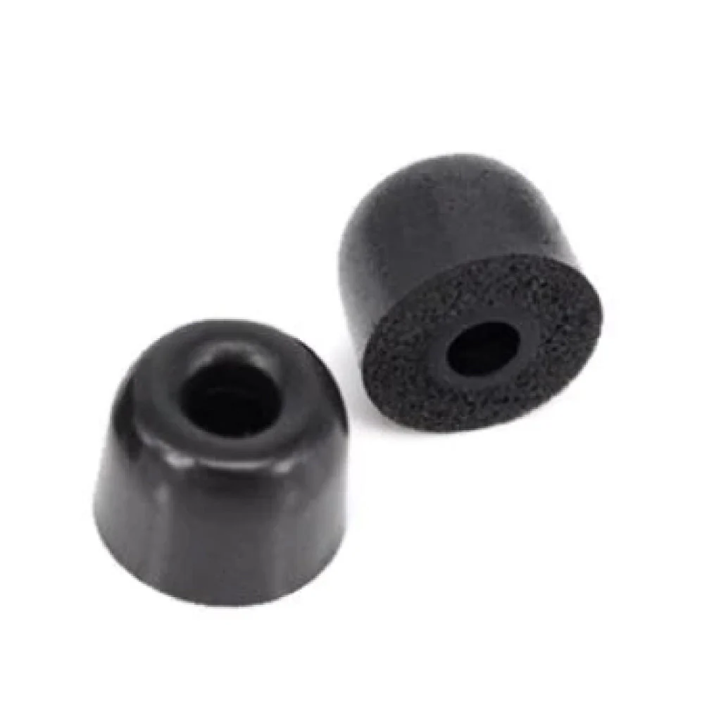 MOONDROP - T41 MIS-Tips Sponge Eartips - Image 17