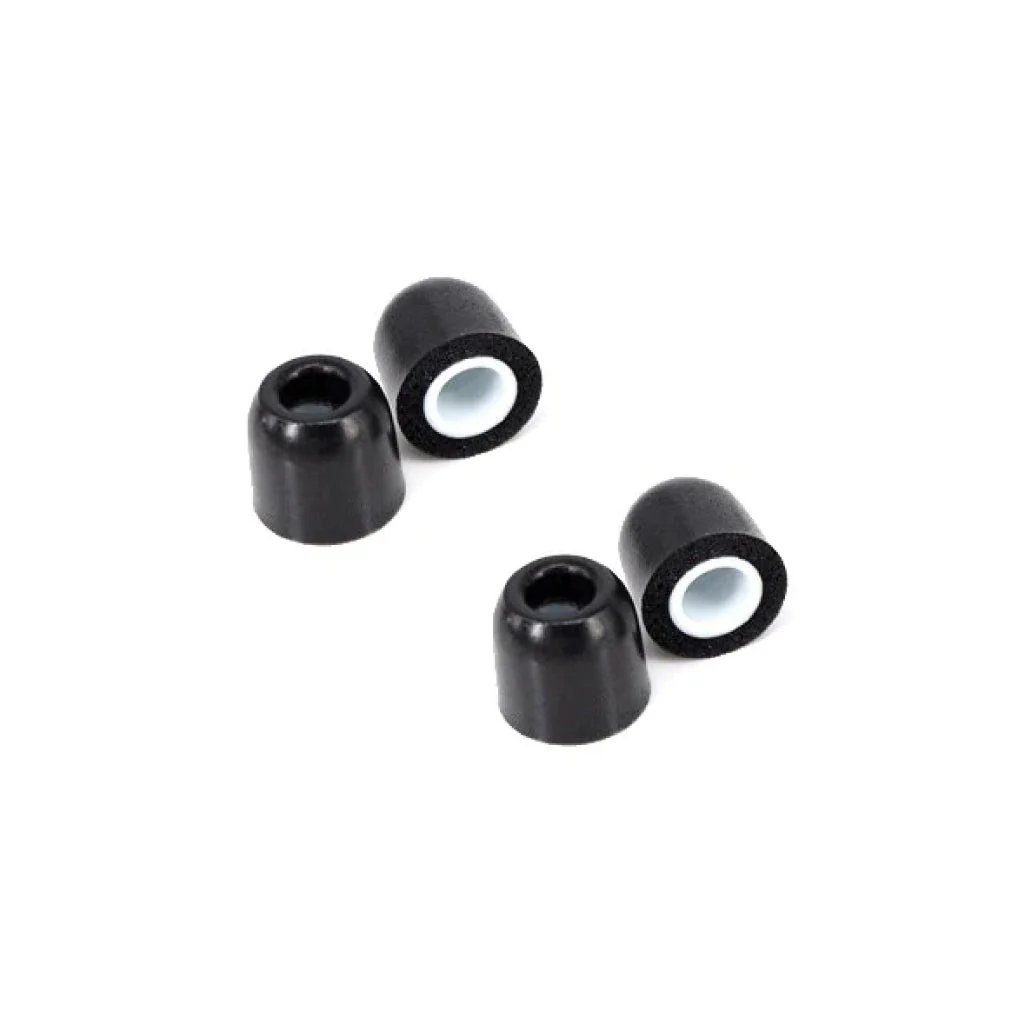 MOONDROP - T55 MIS-Tips Sponge Eartips