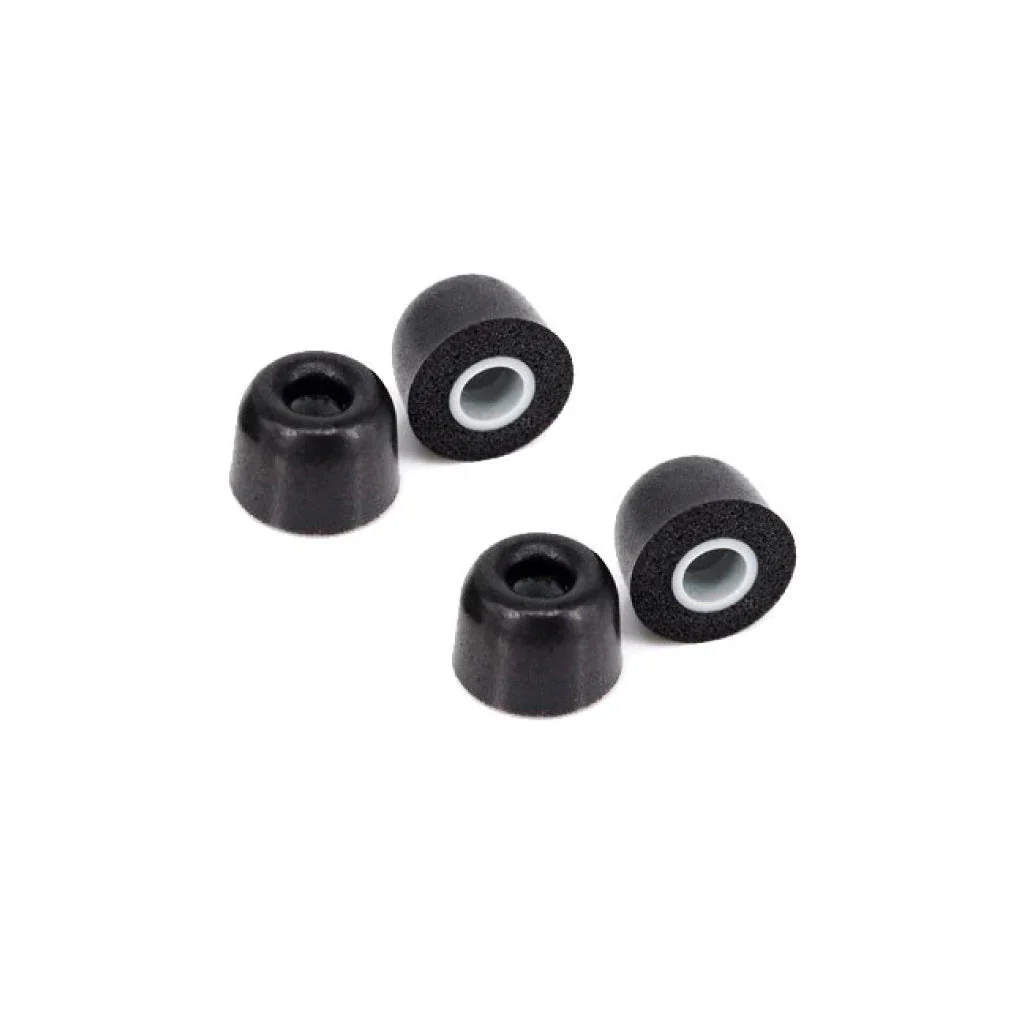 MOONDROP - T55 MIS-Tips Sponge Eartips - Image 10