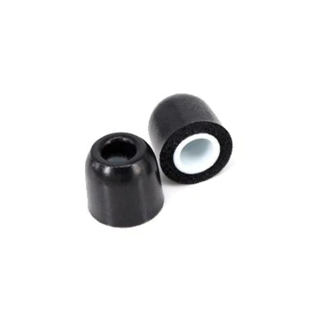 MOONDROP - T55 MIS-Tips Sponge Eartips - Image 11