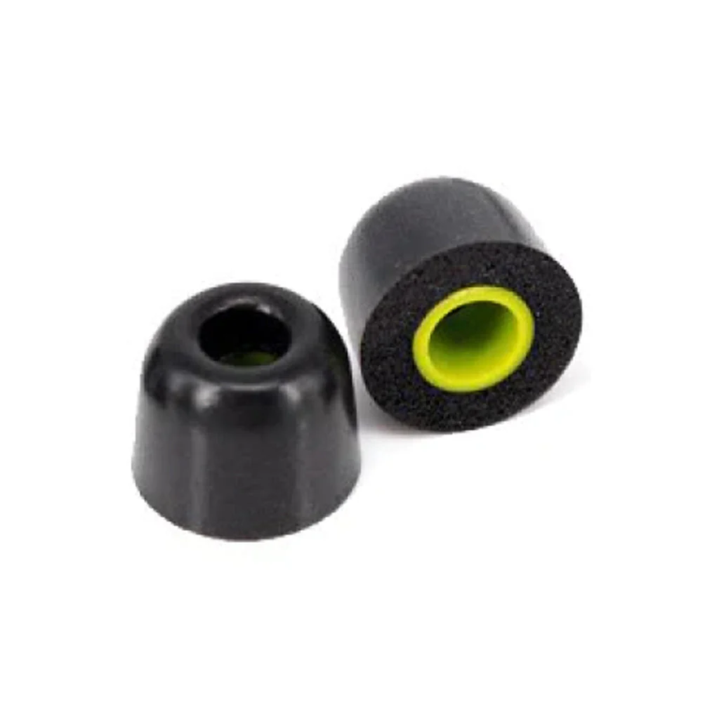 MOONDROP - T55 MIS-Tips Sponge Eartips - Image 12