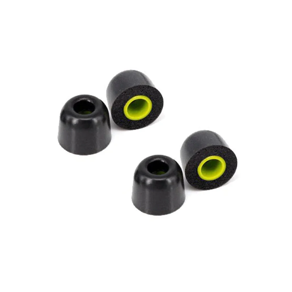 MOONDROP - T55 MIS-Tips Sponge Eartips - Image 6