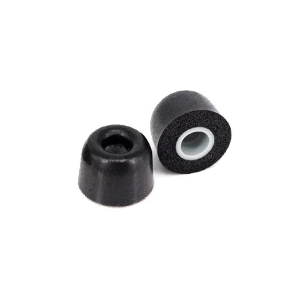 MOONDROP - T55 MIS-Tips Sponge Eartips - Image 7