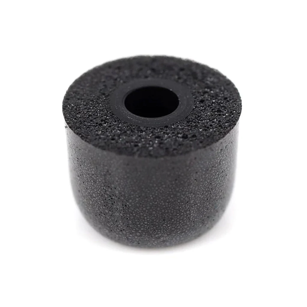 MOONDROP - T55 MIS-Tips Sponge Eartips - Image 9