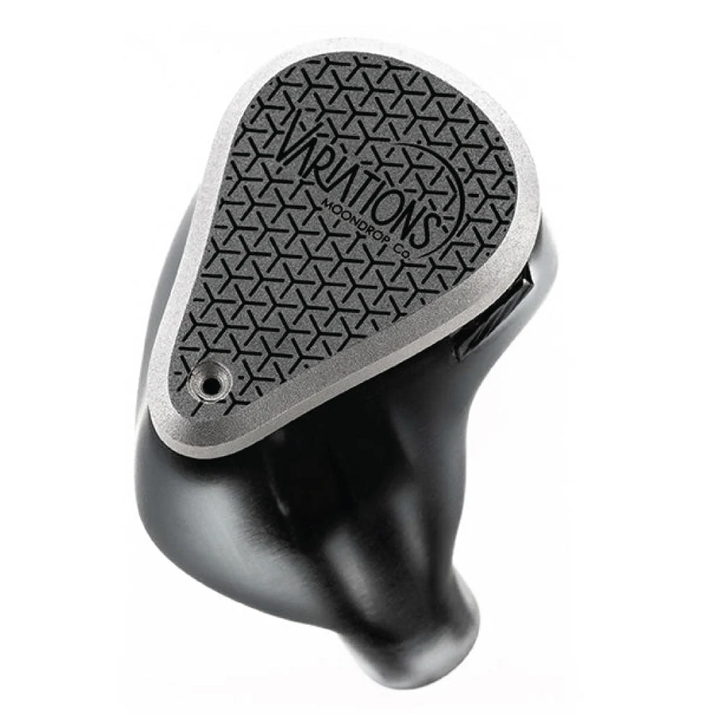MOONDROP - Variations Wired IEM - Image 4