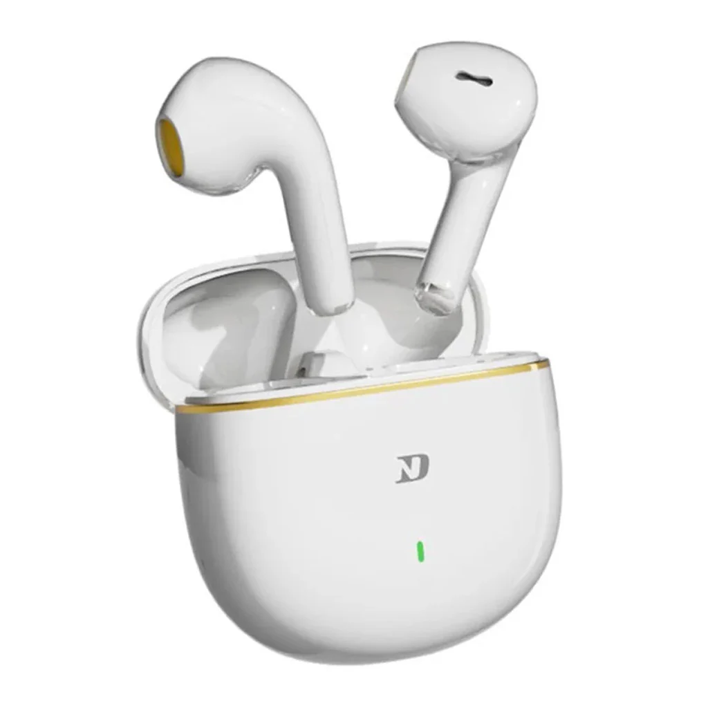 ND - Air3 True Wireless Stereo Earbuds - Image 2
