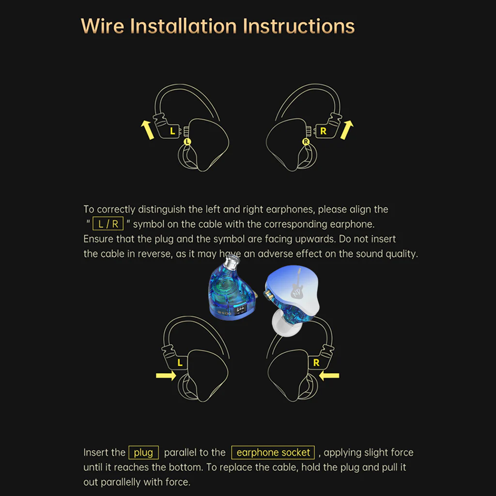 ND- DD3 IEM - Image 18
