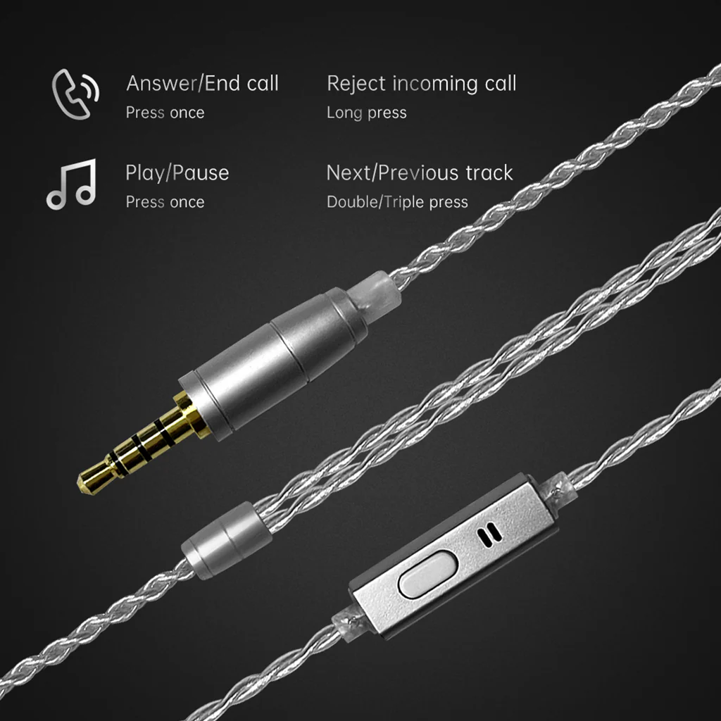 ND- DD3 IEM - Image 6