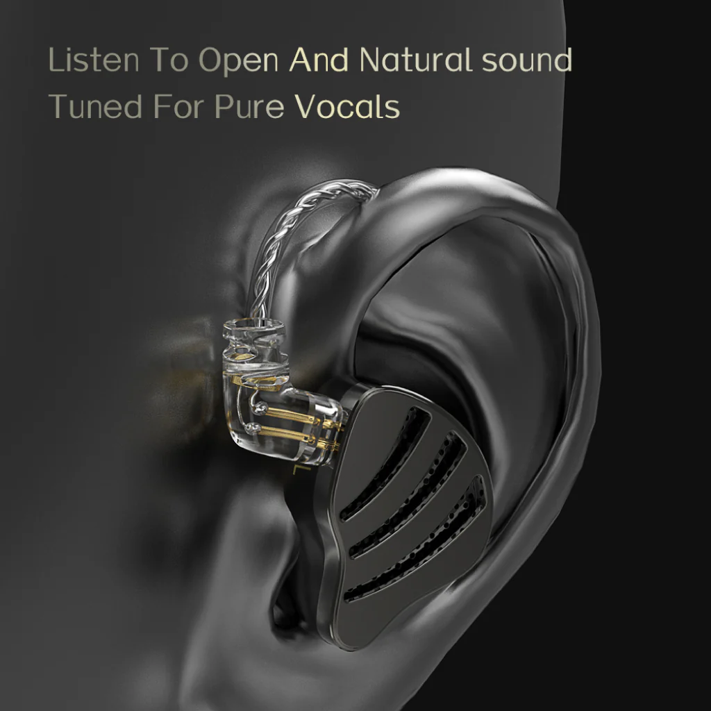 ND - Nice IEM - Image 5