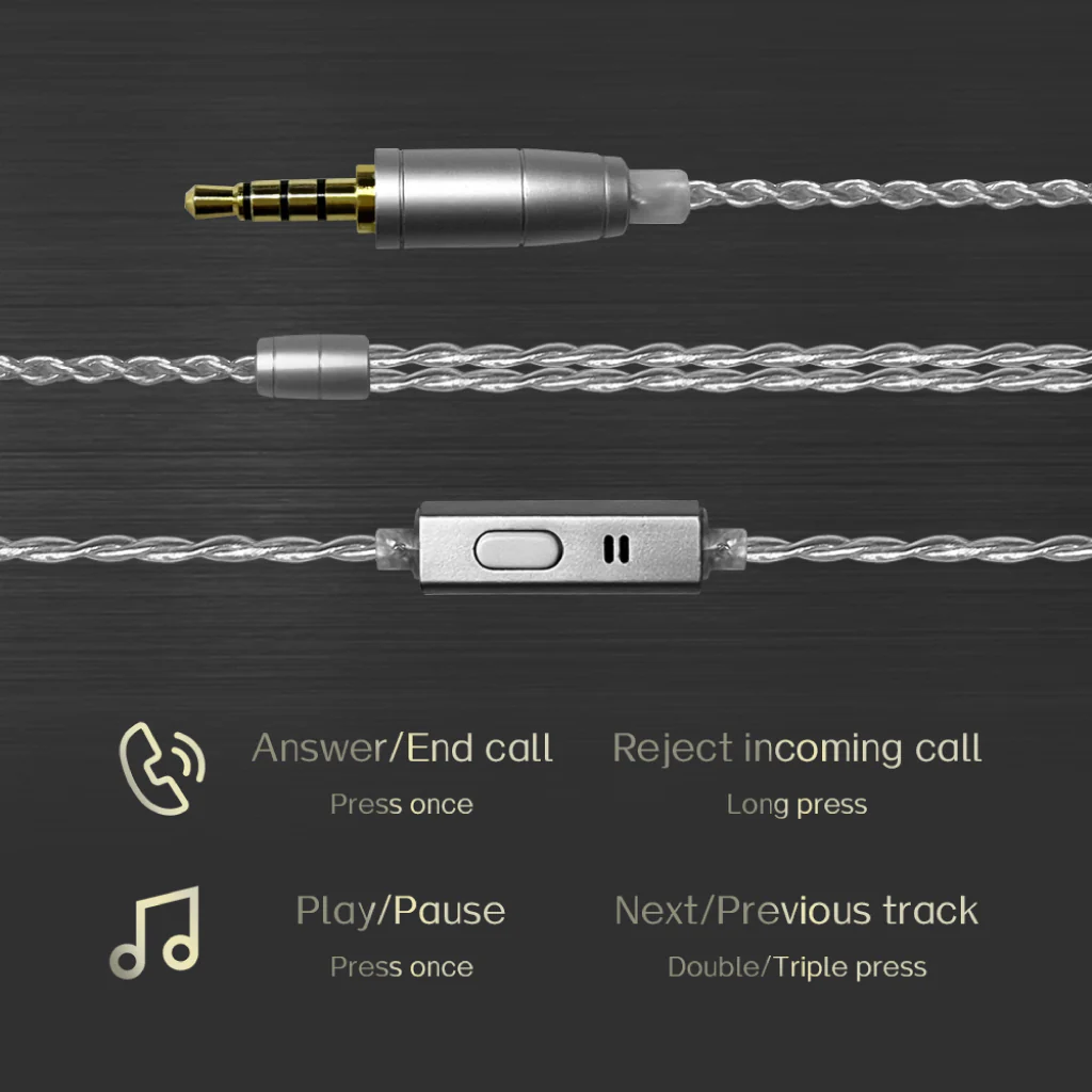 ND - Nice IEM - Image 9