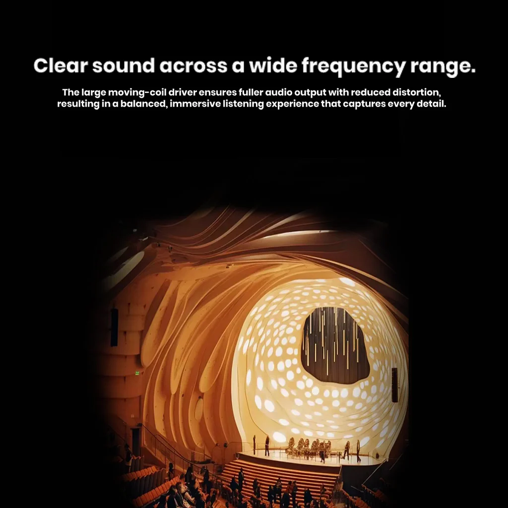 ND - NX2 Dynamic Driver IEM - Image 11