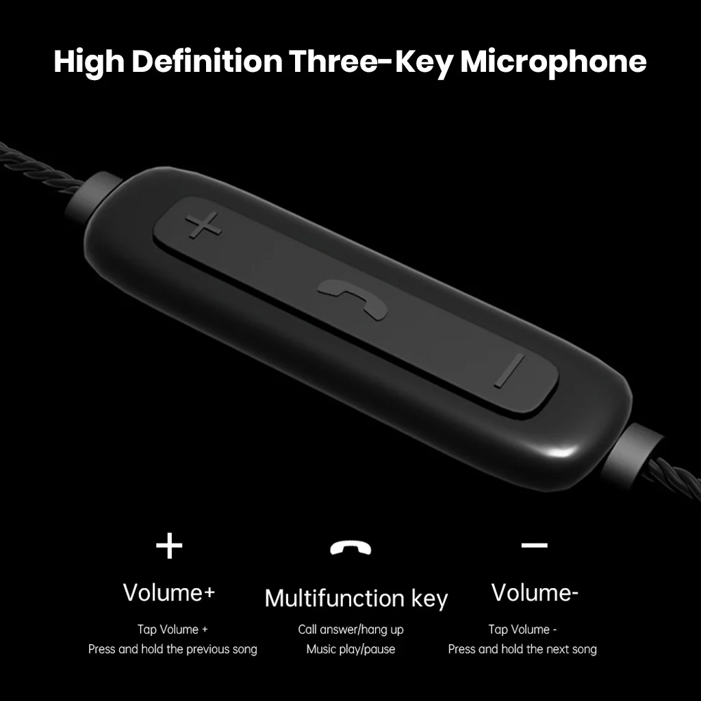 ND - NX2 Dynamic Driver IEM - Image 12