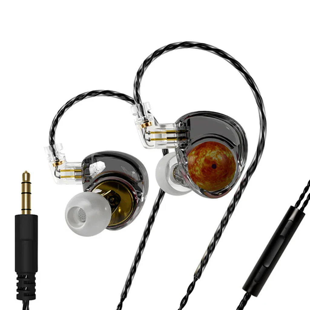 ND - Planet Audiophile Grade IEM - Image 15