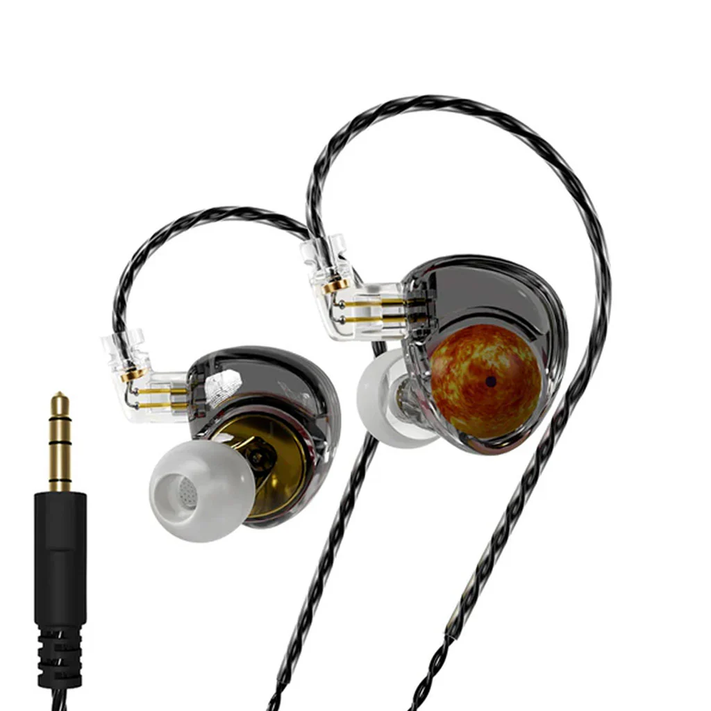 ND - Planet Audiophile Grade IEM - Image 19