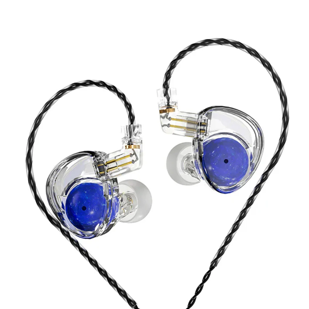 ND - Planet Audiophile Grade IEM - Image 2