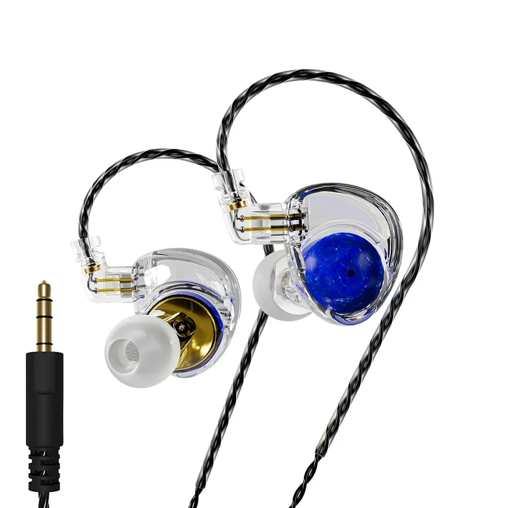ND - Planet Audiophile Grade IEM - Image 21